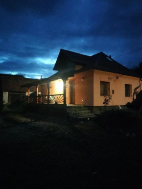 Casa Maria